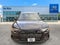 2025 Audi A6 45 Premium Plus quattro