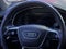 2021 Audi A6 3.0T Premium Plus quattro