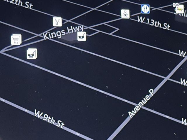 2021 Audi A6 3.0T Premium Plus quattro