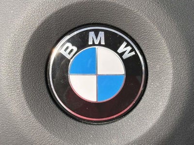 2025 BMW 2 Series 228 xDrive Gran Coupe