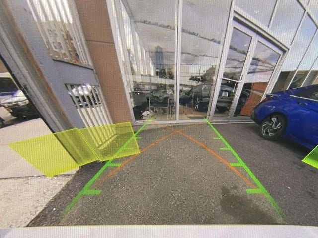 2025 BMW 2 Series 228 xDrive Gran Coupe