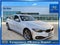 2019 BMW 4 Series 430i Gran Coupe