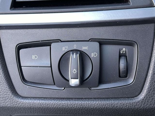 2019 BMW 4 Series 430i Gran Coupe