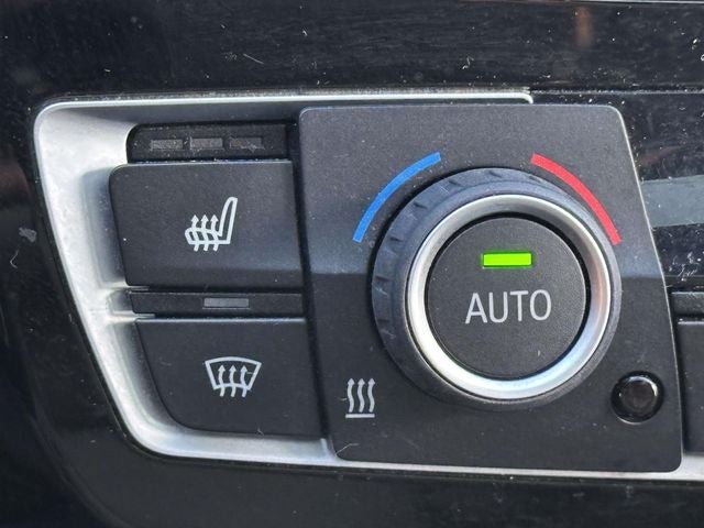 2019 BMW 4 Series 430i Gran Coupe