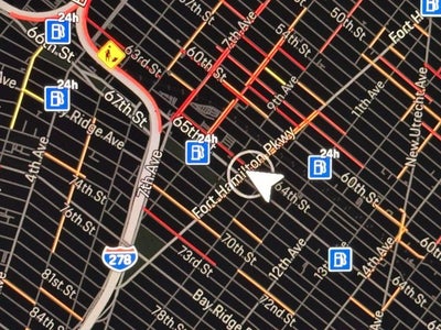 2023 Porsche Cayenne Base