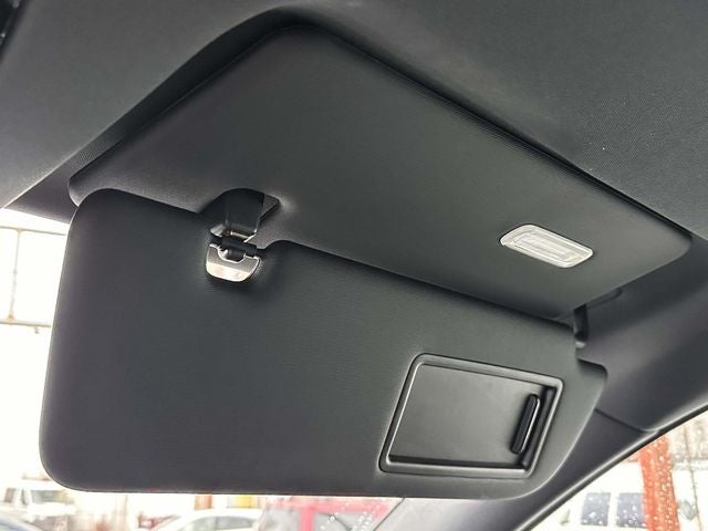 2023 Porsche Cayenne Base