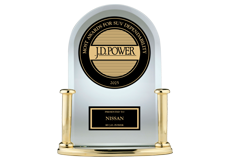 Nissan City of Springfield in Springfield NJ