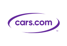 Nissan City of Springfield in Springfield NJ