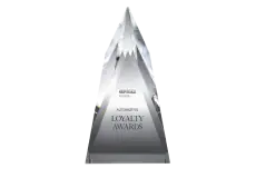 Nissan City of Springfield in Springfield NJ