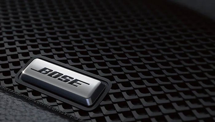 Nissan City of Springfield in Springfield NJ