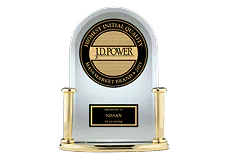 Nissan City of Springfield in Springfield NJ