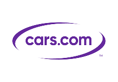 Nissan City of Springfield in Springfield NJ