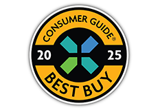 Nissan City of Springfield in Springfield NJ