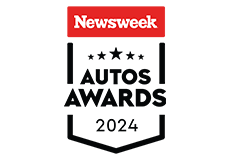 Nissan City of Springfield in Springfield NJ