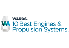 Nissan City of Springfield in Springfield NJ