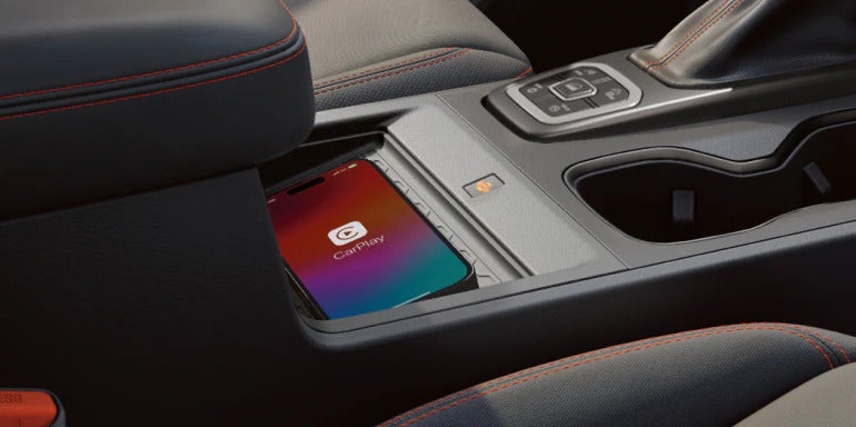 Nissan City of Springfield in Springfield NJ