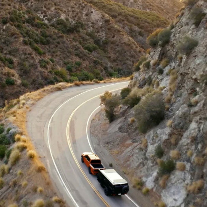 Nissan City of Springfield in Springfield NJ