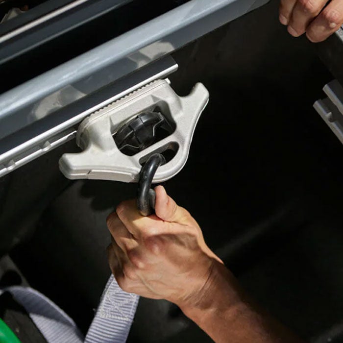 Nissan City of Springfield in Springfield NJ