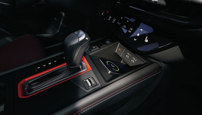 Nissan City of Springfield in Springfield NJ