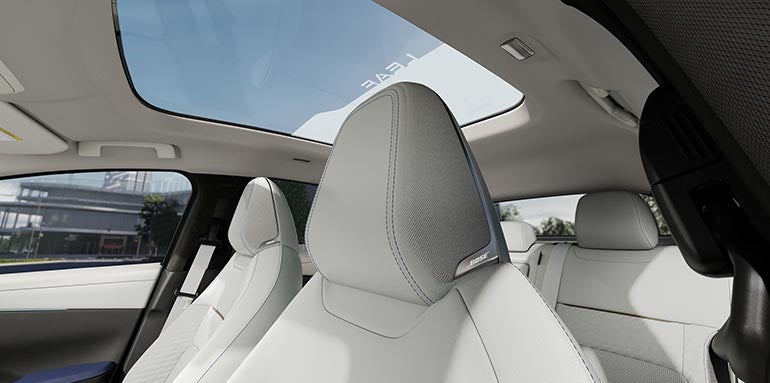 Nissan City of Springfield in Springfield NJ