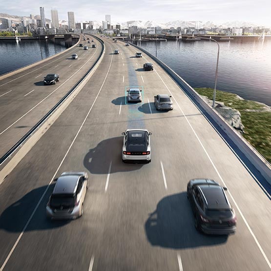 Nissan City of Springfield in Springfield NJ