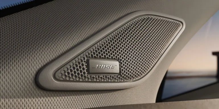 Nissan City of Springfield in Springfield NJ