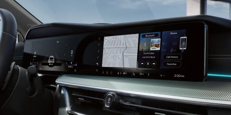 Nissan City of Springfield in Springfield NJ