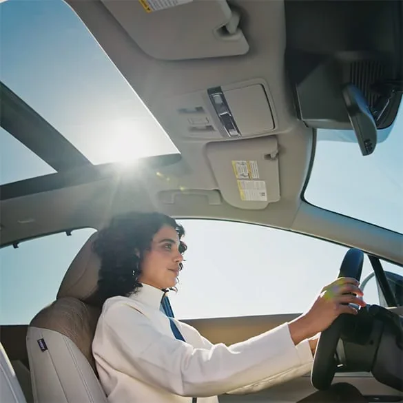 Nissan City of Springfield in Springfield NJ