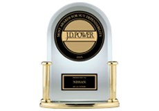 Nissan City of Springfield in Springfield NJ