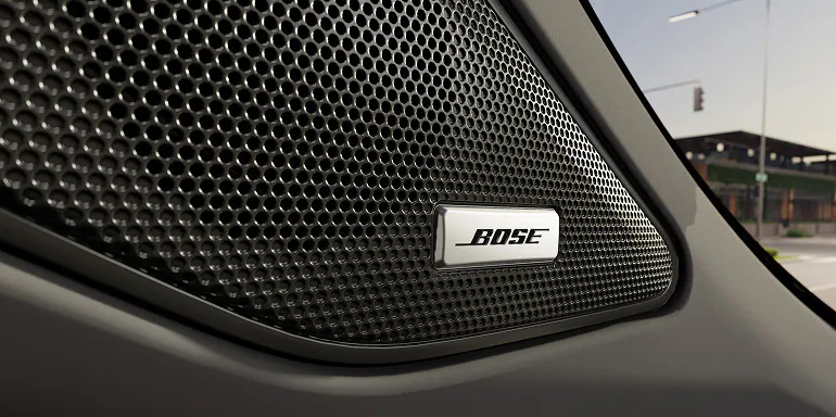 Nissan City of Springfield in Springfield NJ