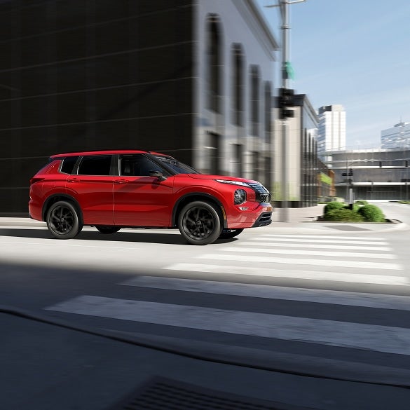 Nissan City of Springfield in Springfield NJ