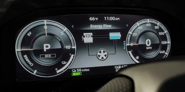 Nissan City of Springfield in Springfield NJ