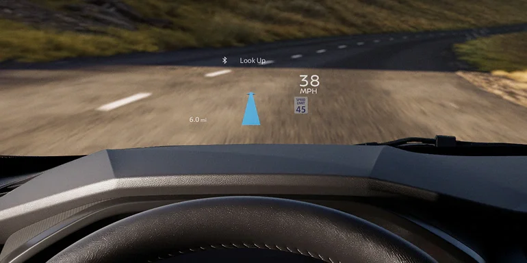 Nissan City of Springfield in Springfield NJ