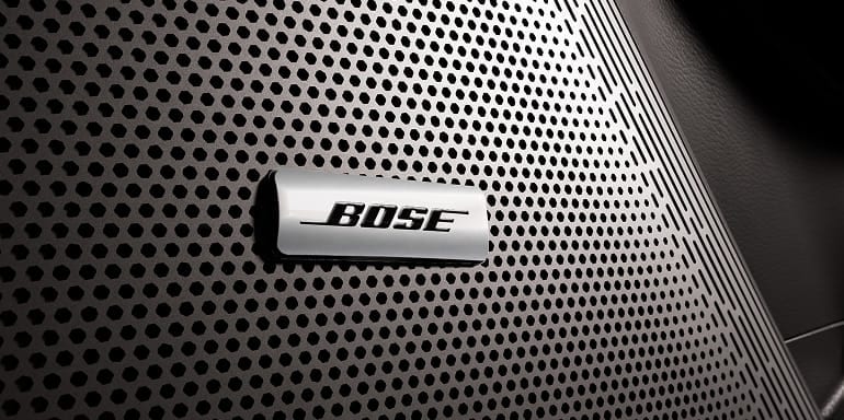 Nissan City of Springfield in Springfield NJ