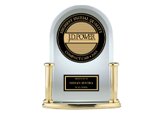 Nissan City of Springfield in Springfield NJ