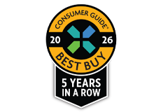 Nissan City of Springfield in Springfield NJ