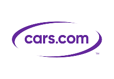 Nissan City of Springfield in Springfield NJ