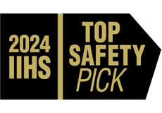 Nissan City of Springfield in Springfield NJ