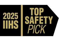 Nissan City of Springfield in Springfield NJ