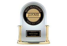 Nissan City of Springfield in Springfield NJ