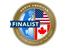 Nissan City of Springfield in Springfield NJ