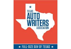 2026 Nissan Armada | Nissan City of Springfield in Springfield, NJ