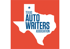 Nissan City of Springfield in Springfield NJ