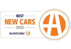 Nissan City of Springfield in Springfield NJ