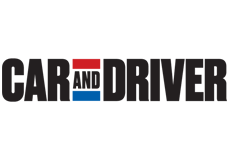 Nissan City of Springfield in Springfield NJ