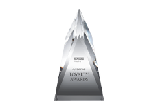 Nissan City of Springfield in Springfield NJ