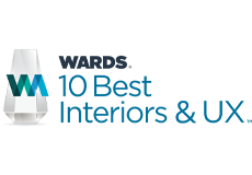 Nissan City of Springfield in Springfield NJ