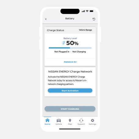 Nissan City of Springfield in Springfield NJ