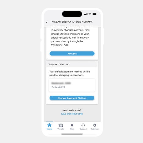 Nissan City of Springfield in Springfield NJ