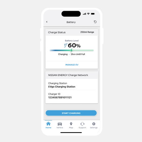 Nissan City of Springfield in Springfield NJ